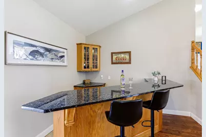 576 Burr Oak Lane, Hudson, WI 54016 - Photo 13