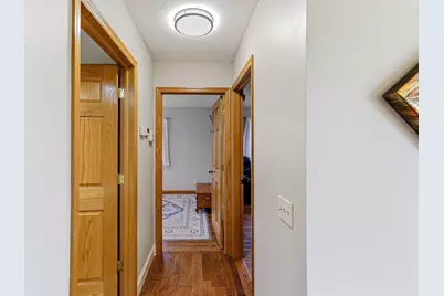 576 Burr Oak Lane, Hudson, WI 54016 - Photo 21