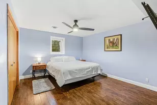 576 Burr Oak Ln, Hudson, WI 54016 - Photo 31