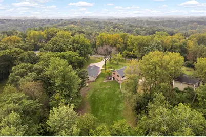 576 Burr Oak Lane, Hudson, WI 54016 - Photo 41