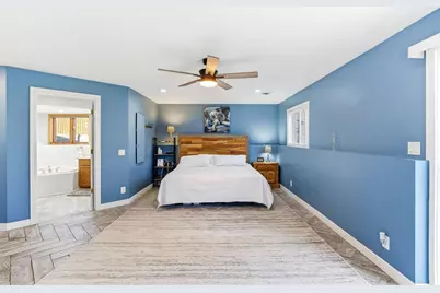 576 Burr Oak Lane, Hudson, WI 54016 - Photo 27