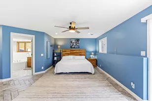 576 Burr Oak Ln, Hudson, WI 54016 - Photo 27