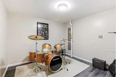 576 Burr Oak Lane, Hudson, WI 54016 - Photo 33