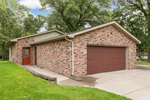 576 Burr Oak Ln, Hudson, WI 54016 - Photo 35