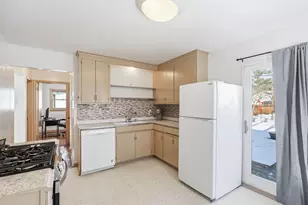 6708 Corvallis Ave N, Crystal, MN 55428 - Photo 19