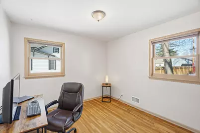 6708 Corvallis Avenue N, Crystal, MN 55428 - Photo 25