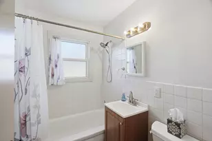 6708 Corvallis Ave N, Crystal, MN 55428 - Photo 27