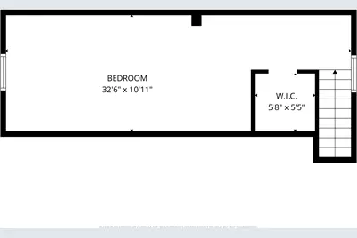 6708 Corvallis Avenue N, Crystal, MN 55428 - Photo 39