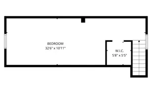 6708 Corvallis Ave N, Crystal, MN 55428 - Photo 39