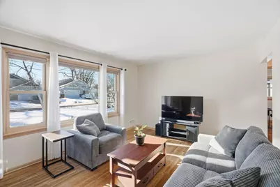 6708 Corvallis Avenue N, Crystal, MN 55428 - Photo 11