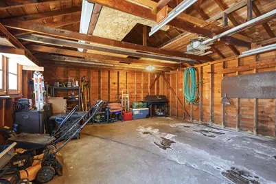 6708 Corvallis Avenue N, Crystal, MN 55428 - Photo 37