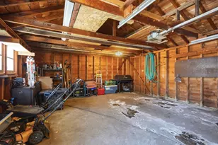 6708 Corvallis Ave N, Crystal, MN 55428 - Photo 37