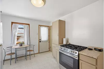 6708 Corvallis Avenue N, Crystal, MN 55428 - Photo 17