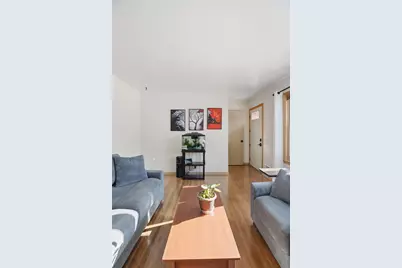 6708 Corvallis Avenue N, Crystal, MN 55428 - Photo 15