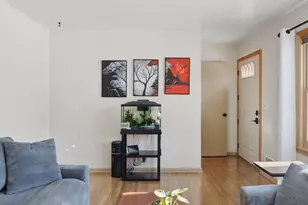 6708 Corvallis Ave N, Crystal, MN 55428 - Photo 15