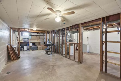 6708 Corvallis Avenue N, Crystal, MN 55428 - Photo 33