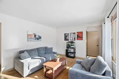 6708 Corvallis Avenue N, Crystal, MN 55428 - Photo 13