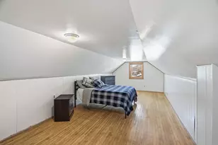 6708 Corvallis Ave N, Crystal, MN 55428 - Photo 29