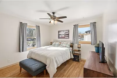 6708 Corvallis Avenue N, Crystal, MN 55428 - Photo 21