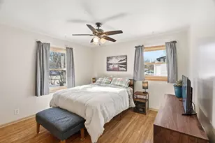 6708 Corvallis Ave N, Crystal, MN 55428 - Photo 21