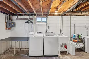 6708 Corvallis Ave N, Crystal, MN 55428 - Photo 35