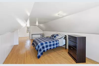 6708 Corvallis Avenue N, Crystal, MN 55428 - Photo 31