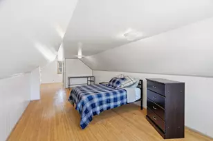 6708 Corvallis Ave N, Crystal, MN 55428 - Photo 31