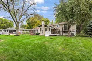 9109 Northwood Pkwy, New Hope, MN 55427 - Photo 27