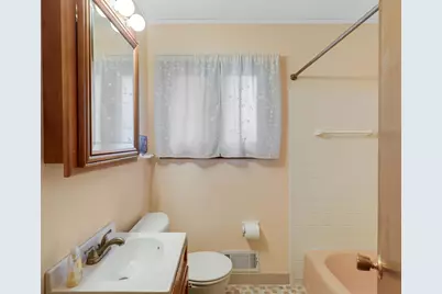 9109 Northwood Parkway, New Hope, MN 55427 - Photo 21