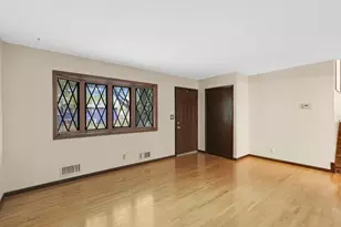 9109 Northwood Pkwy, New Hope, MN 55427 - Photo 13