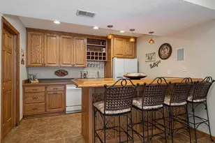 13429 212th Ave NW, Elk River, MN 55330 - Photo 31