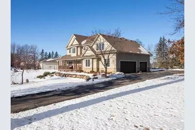 13429 212th Avenue NW, Elk River, MN 55330 - Photo 5