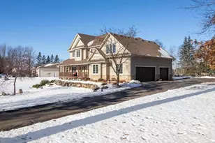 13429 212th Ave NW, Elk River, MN 55330 - Photo 5