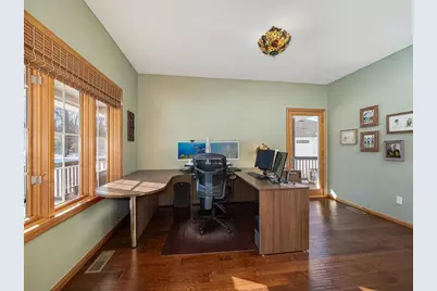 13429 212th Avenue NW, Elk River, MN 55330 - Photo 19