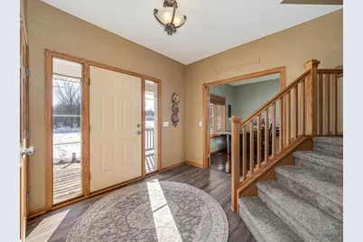 13429 212th Avenue NW, Elk River, MN 55330 - Photo 17