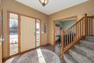 13429 212th Ave NW, Elk River, MN 55330 - Photo 17