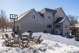 13429 212th Ave NW, Elk River, MN 55330 - Photo 15