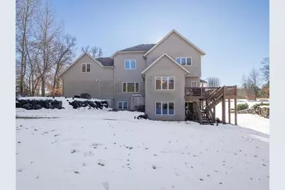 13429 212th Avenue NW, Elk River, MN 55330 - Photo 13