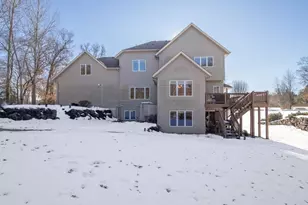 13429 212th Ave NW, Elk River, MN 55330 - Photo 13