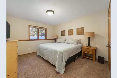 13429 212th Avenue NW, Elk River, MN 55330 - Photo 37