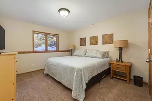 13429 212th Ave NW, Elk River, MN 55330 - Photo 37