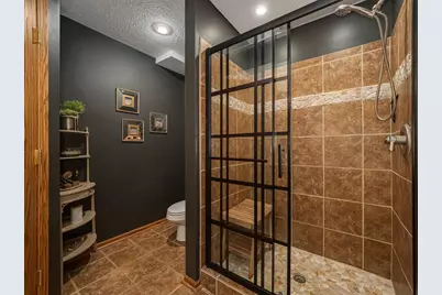 13429 212th Avenue NW, Elk River, MN 55330 - Photo 39