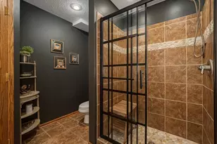 13429 212th Ave NW, Elk River, MN 55330 - Photo 39