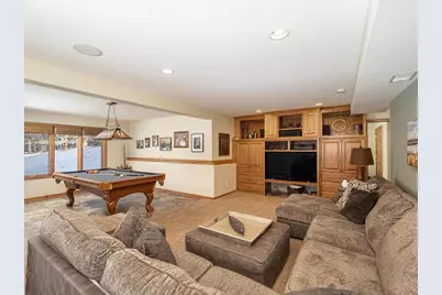 13429 212th Avenue NW, Elk River, MN 55330 - Photo 35