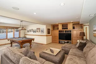 13429 212th Ave NW, Elk River, MN 55330 - Photo 35