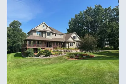 13429 212th Avenue NW, Elk River, MN 55330 - Photo 1
