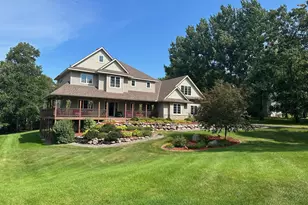 13429 212th Ave NW, Elk River, MN 55330 - Photo 1