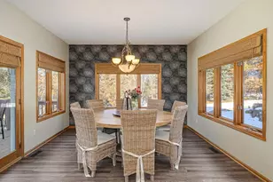 13429 212th Ave NW, Elk River, MN 55330 - Photo 25