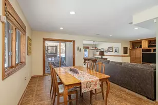 13429 212th Ave NW, Elk River, MN 55330 - Photo 33