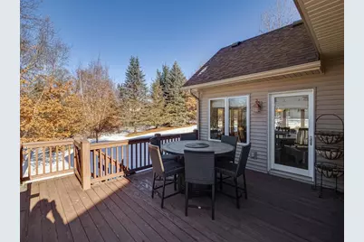 13429 212th Avenue NW, Elk River, MN 55330 - Photo 11